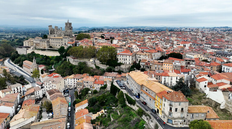 operation-renouvellement-urbain-centre-ville-beziers-une2