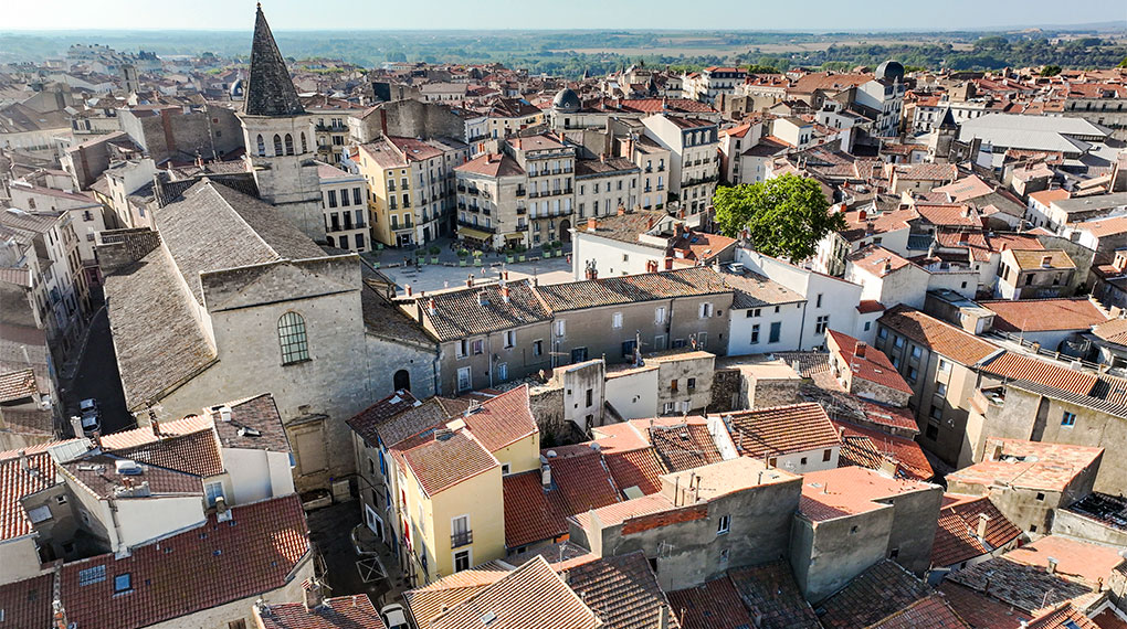 operation-renouvellement-urbain-centre-ville-beziers-une_capnau2