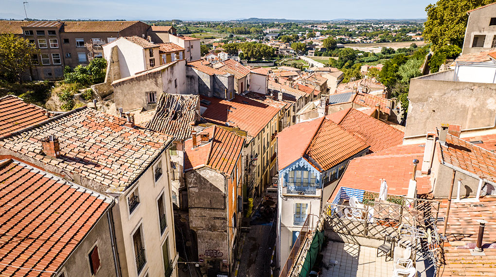 operation-renouvellement-urbain-centre-ville-beziers-une_tible